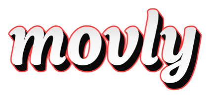Movly