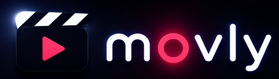 Movly